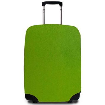 CASEMATES 783038 zelená L 70-80 cm