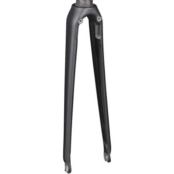 TREK Emonda SL 5 56-64cm Matte Dnister Black 350mm, 40mm