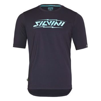 SILVINI Zinolo MD2633 black-olive