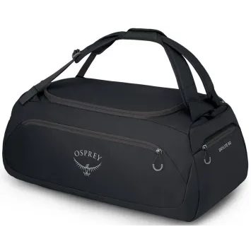 OSPREY DAYLITE DUFFEL 60 black