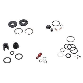 ROCK SHOX 08 SIDA SERVICE KIT