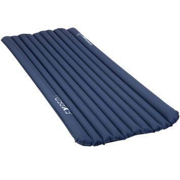 EXPED Versa 1R LW 197 x 65 cm