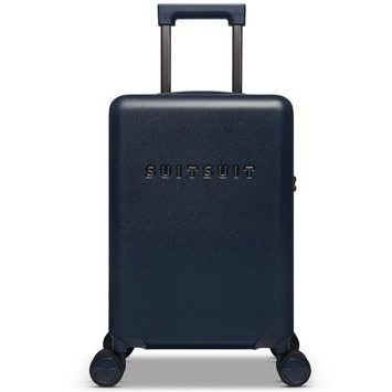 SUITSUIT Mystique Midnight Blue 31l - tmavě modrá