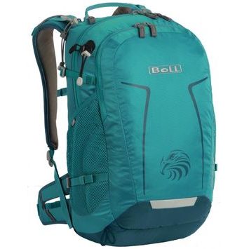 BOLL EAGLE 24 turquoise/teal
