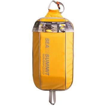 SEA TO SUMMIT Solution Foam Paddle Float