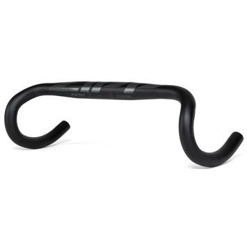 ZIPP AM HB SVC CRS SL-70 40 C-C MTBK B2