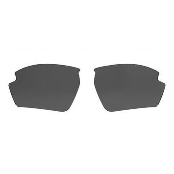 RUDY PROJECT RYDON RPLE7959X