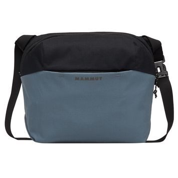 MAMMUT Alto Shoulder Bag 4 strata