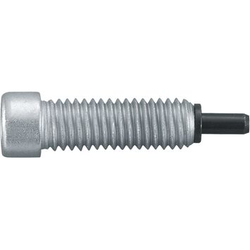 TOPEAK CHAIN BREAKER PIN trn k brašnám WEDGE