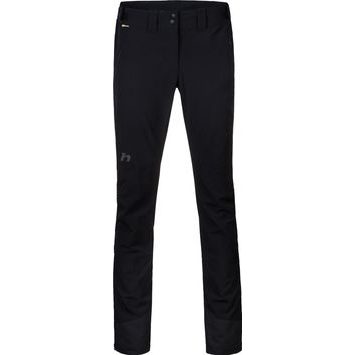 HANNAH Heidy anthracite II