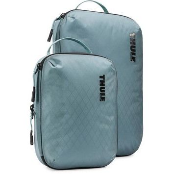 THULE TCCS201 - Pond Gray