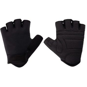 FORCE FUN KID dětské, černé