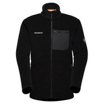 MAMMUT Innominata ML Jacket Men black