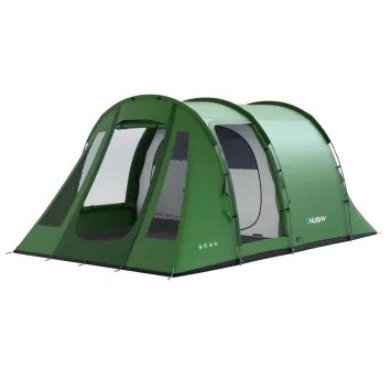 HUSKY Bolen 5 Dural green