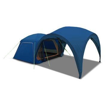 TRIMM MACAO konektor pro připojení přístřešku ke stanu lagoon