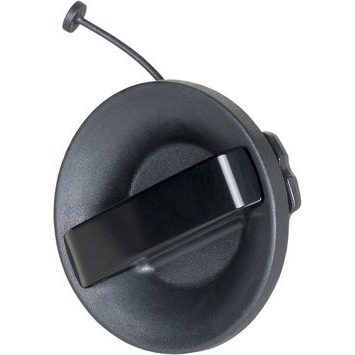 TREK CVR TRK EMTB CHRG CAP BK