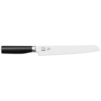 KAI KAMAGATA TM Nůž na plátkování 23 cm