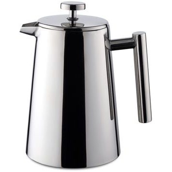 WEIS Kafetiéra french press termo 0,65l