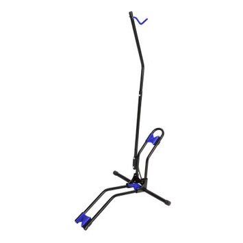 FORCE stojan FORCE STABLE VERTIKAL na vystavení kola Fe