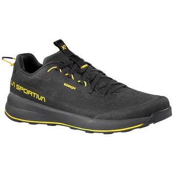 LA SPORTIVA TX1 Black/Yellow