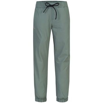 HANNAH Veli Jr, dark forest