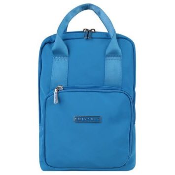 SUITSUIT Natura Ocean Mini