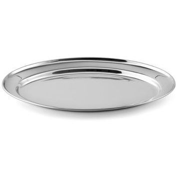 WEIS Servírovací podnos 25 cm