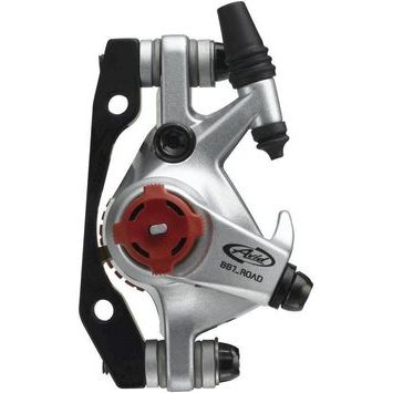 SRAM 11A BB7 ROAD REAR 160 IS 140G2CS