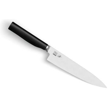 KAI KAMAGATA TM 16 cm