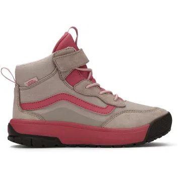 VANS MTE Mini Crest POP, MUSHROOM