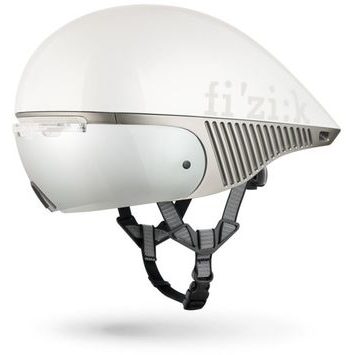 FIZIK VENTO KUNÉE WHITE