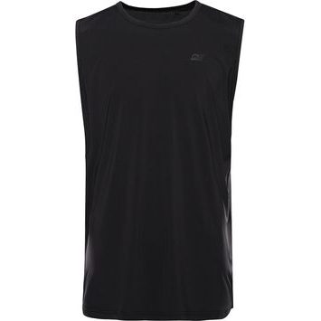 ALPINE PRO GELAD 3 black