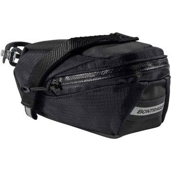 BONTRAGER ELITE SEAT PACK Small