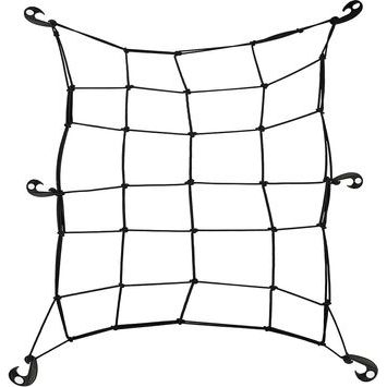 NILS Camp NC1600 72x48 cm