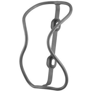 GIANT AIRWAY PRO TI TITANIUM