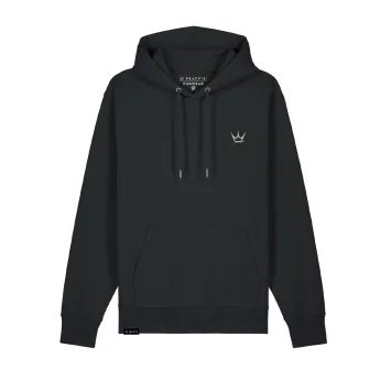 PEATYS MOUNTAIN / BLACK