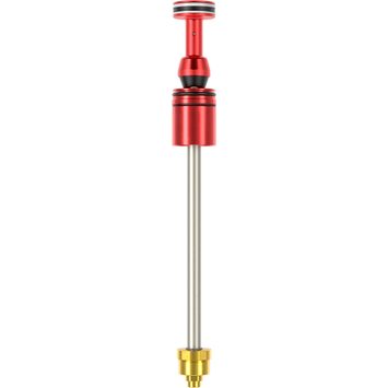 ROCK SHOX AM UPGR DB+ BC LYRK D1 - 140