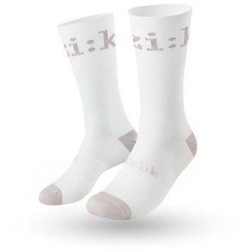 FIZIK TEAM EDITION WHITE