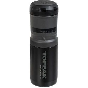 TOPEAK ESCAPE POD+ s Tube Cube