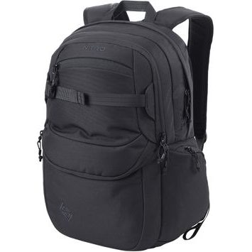 NITRO FUTURE 35 HERO true black