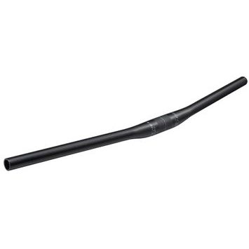 RITCHEY WCS Carbon Flat +/-5 740mm 9D