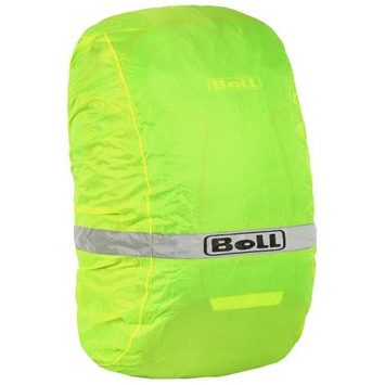 BOLL JUNIOR PACK PROTECTOR