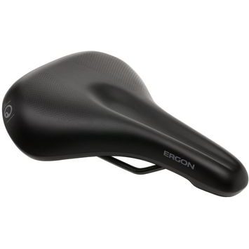 ERGON ST Gel Women M/L