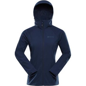 ALPINE PRO HOORA moonlit ocean