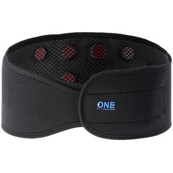 ONE FITNESS PS168