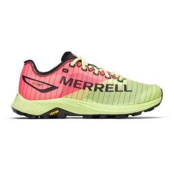 MERRELL MTL LONG SKY 2 MATRYX W, mantis
