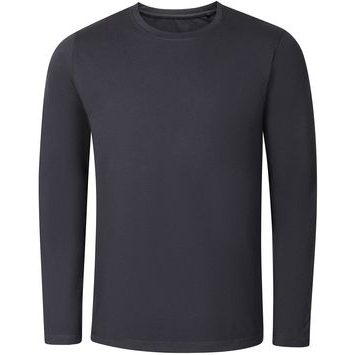 ALPINE PRO LOUS, black