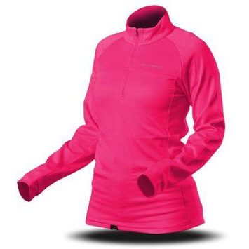 TRIMM CUBE LADY pinky