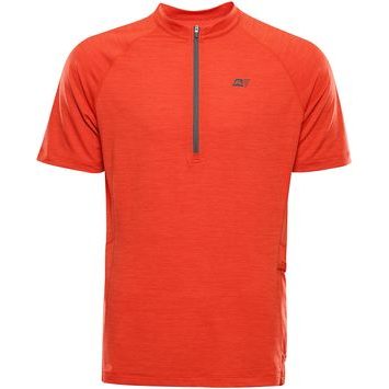 ALPINE PRO GERET 3 orange.com