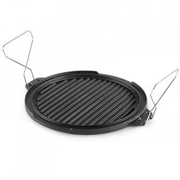 GSI OUTDOORS Guidecast Griddle; 300 mm